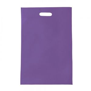 BOLSA ECOLOGICA ECOX